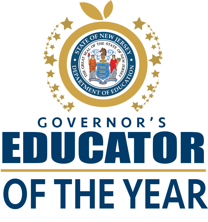 Governor's Educator of the Year Program